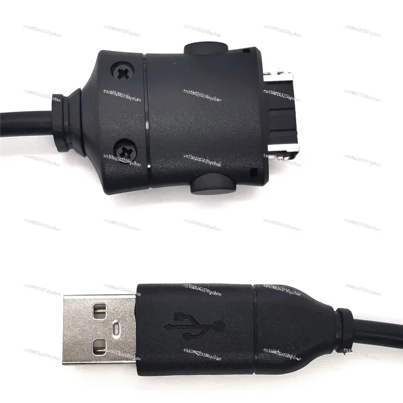 

SUC-C2 USB для цифровой камеры NV3 NV5 NV7 I5 I6 I7 I70 NV20 L70 L73 L74 L7 Зарядный кабель Шнур передачи данных