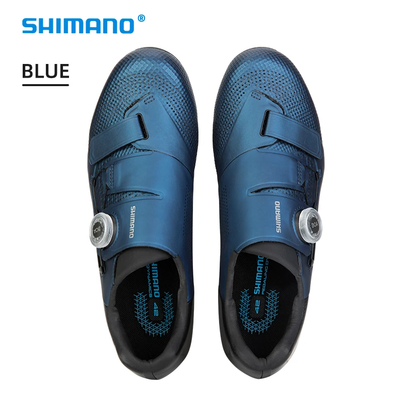 Thumbnail 2 - #57 Highest Rated Cycling Shoes to Buy in 2026
