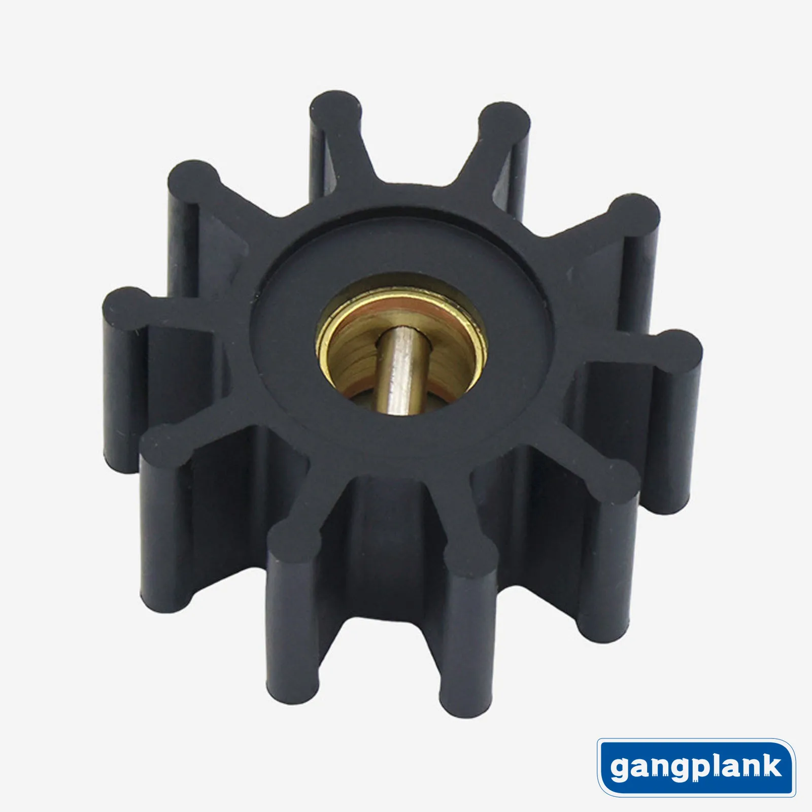 

Внутренний импеллер для судовых двигателей Jabsco 18673-0001 653-0001