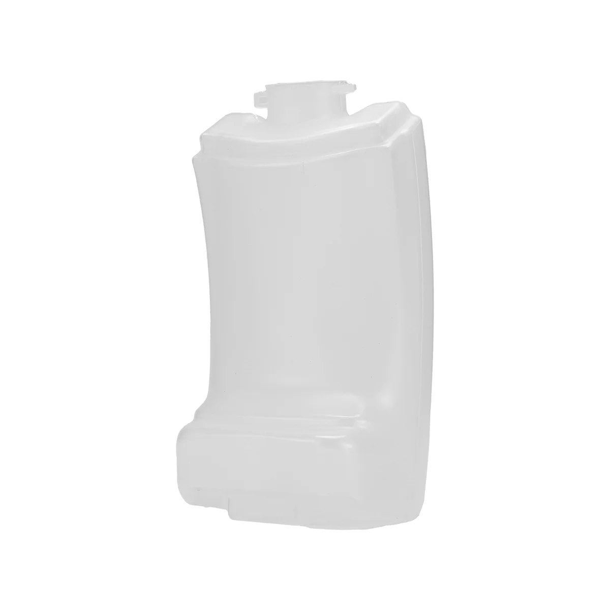 A06K For Karcher WV1 Window Vacuum Cleaner Replacement Water Tank 4.633-122.0,for Karcher Window Vacuum Spare Parts