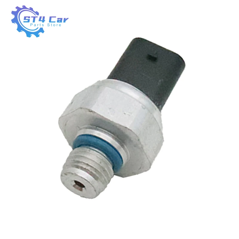 

Oil Pressure Switch Sensor GN1Z-9D290-B For Ford Escape Edge F-150 F-250 Transit-150 250 350 Mustang Lincoln 2016-2021