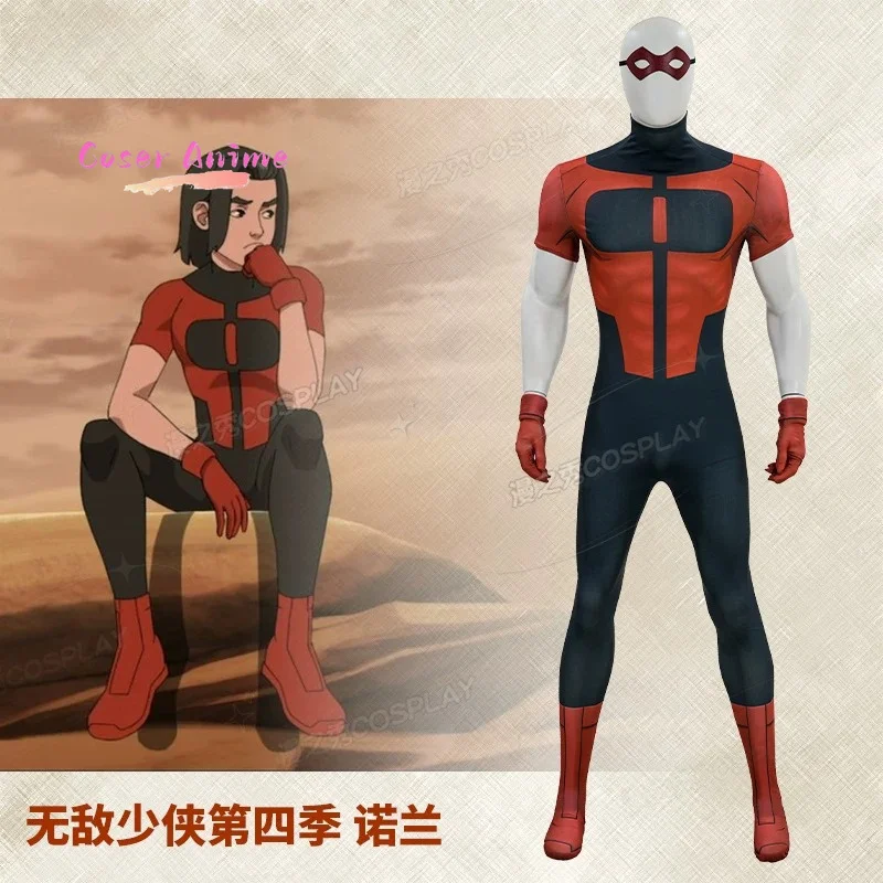 

Oliver Grayson Cosplay Costume Uniform Halloween Carnival Party Christmas Play Role Clothes Clothing