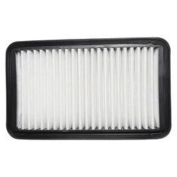 Engine Fresh Air Filter For DFSK K01 K02 K06 K07 K17 V01 V07S V21 V22 V27 DongFeng/BAIC WEIWANG T50 T57 V55/SUZUKI CARRY/CHANGAN