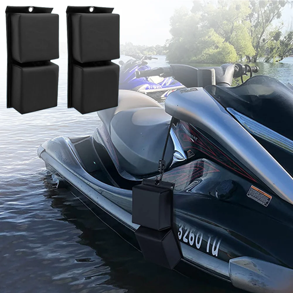 boat-fender-bumper-visiere-protection-for-jet-ski-for-sea-doo-for-yamaha-for-suzuki-personal-watercraft-pwc-boat-accessories