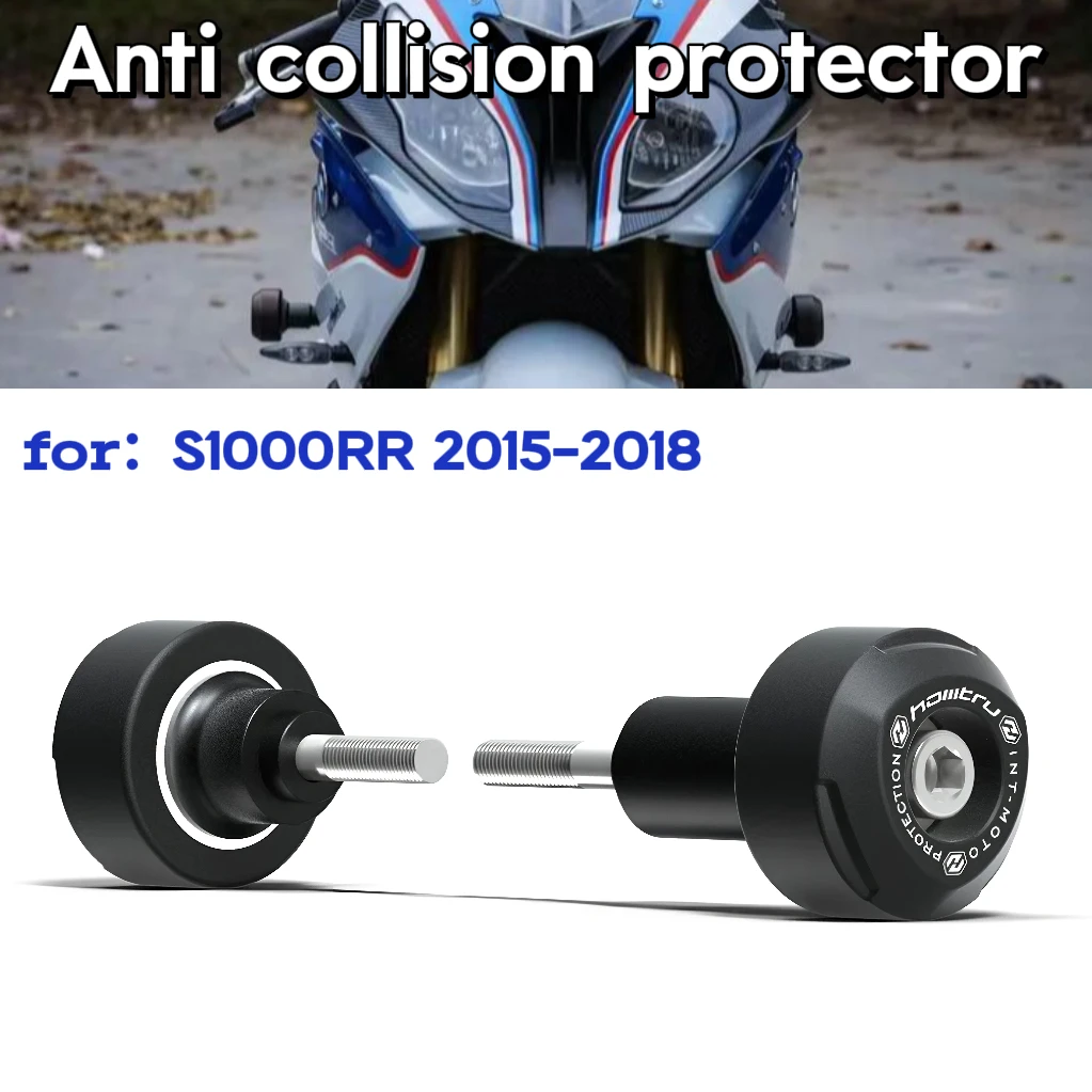 For Bmw S1000RR 201… - image