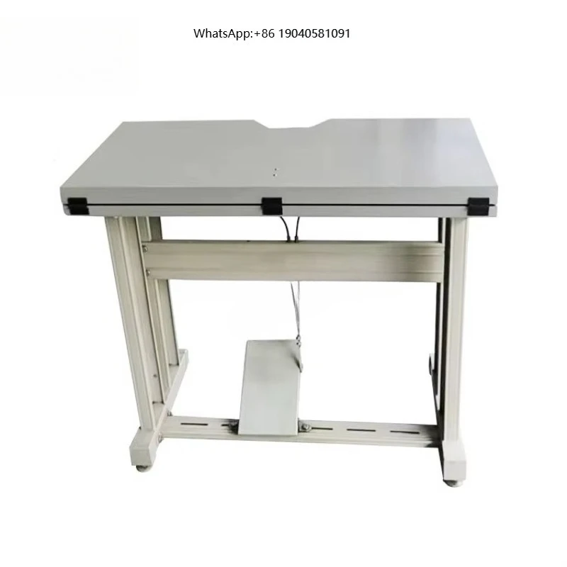 Perfect After-Sale Service Garment Decoration Wrapping Mini Bows Ribbon Bowknot Automatic Butterfly Tie Machine Making