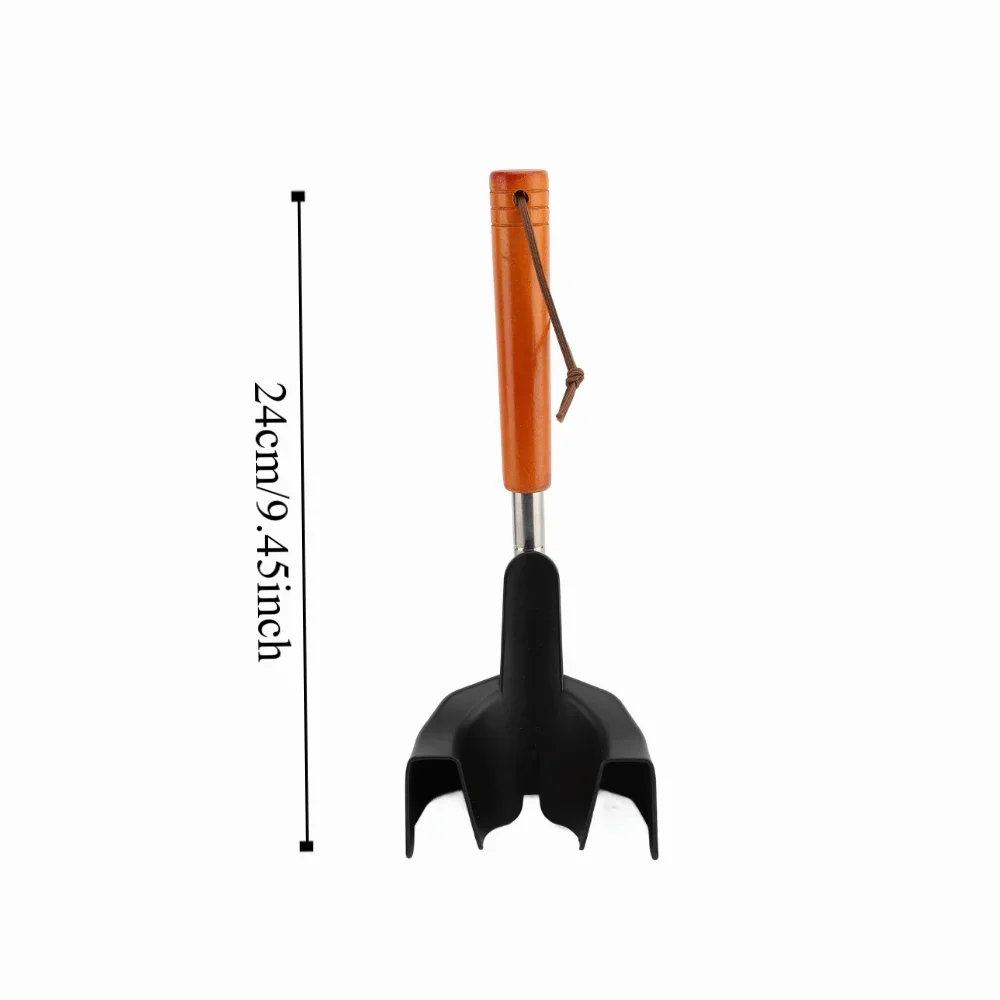 No Bend Durable Shoe Horn Lightweight Practical Shoe Wearing Helper Easy To Use Convenient Shoe Assistant Elderly