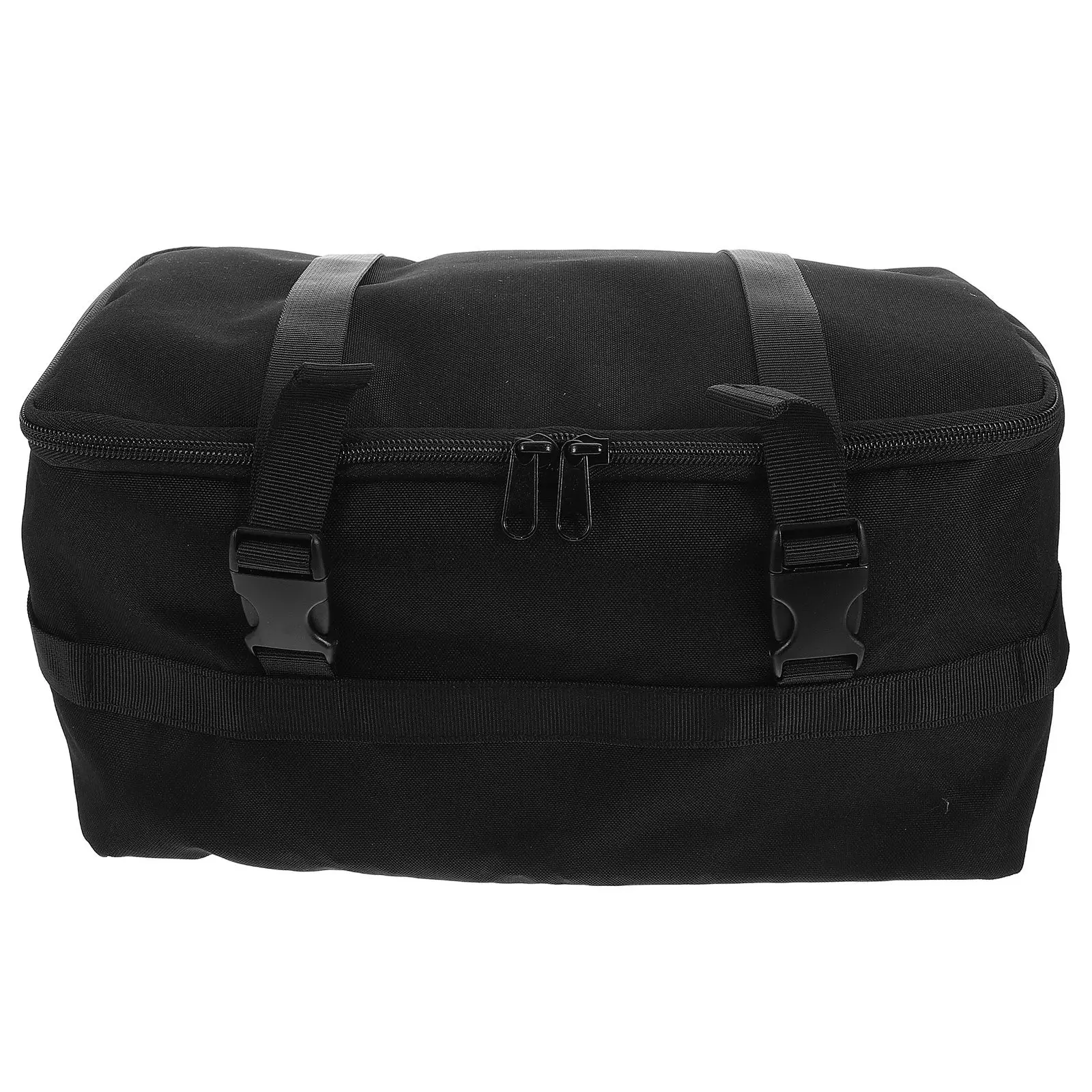 

Сумка-органайзер 2-в-1 для пляжа и путешествий, съемная, большой вместимости, для кемпинга, пикника, отпуска, пляжных принадлежностей