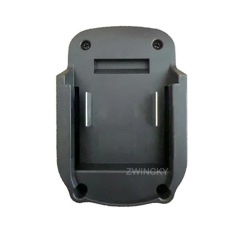 Battery Adapter for Makita 18V Lithium Battery Converter to for Lidl Parkside X20V Li-Ion Power Tool Accessories (NO Battery)