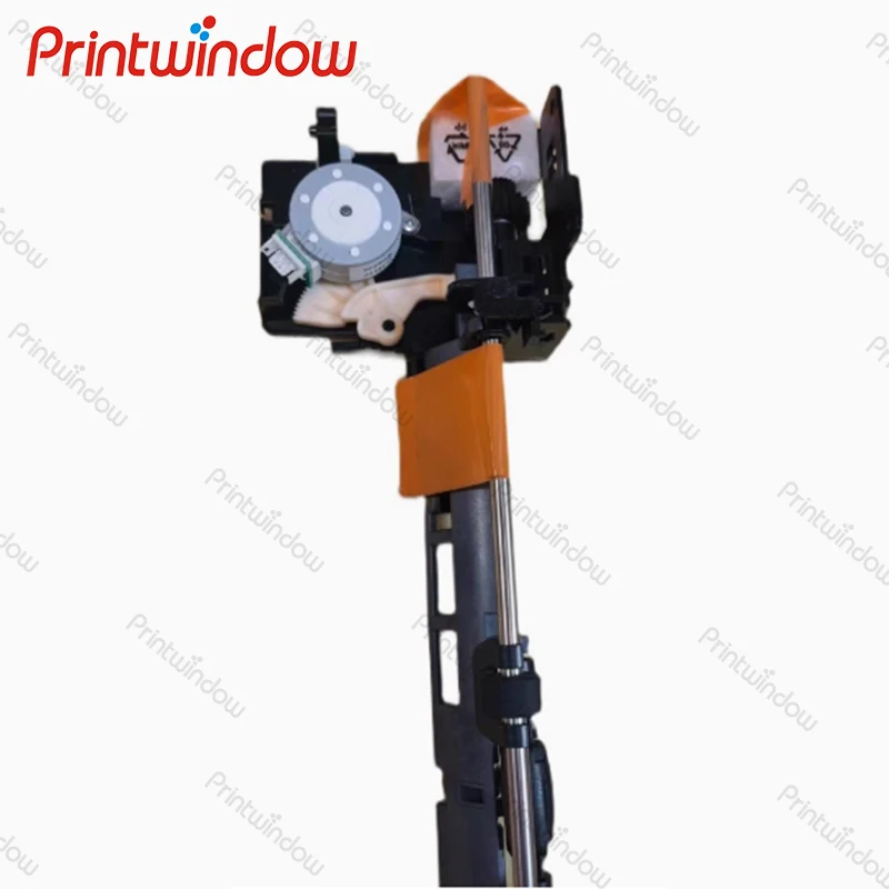 Original Fuser Exit Assembly For Fuji Xerox C3070 C3570 C5570 C6570 C7070 Paper Exit Unit with Separation Module