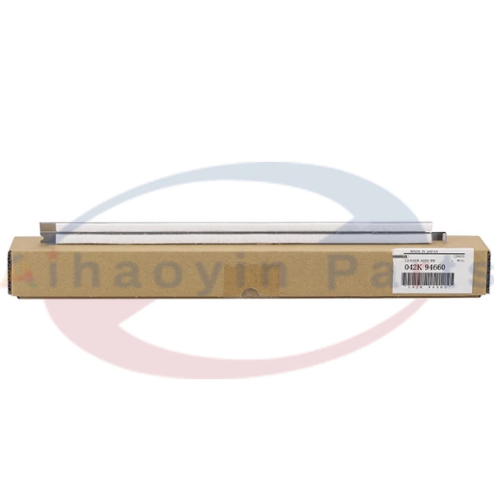 Imagem -02 - Conjunto Original do Limpador de Fusor 042k94660 para Xerox Versant 80 180 2100 3100 V180 V2100 V3100