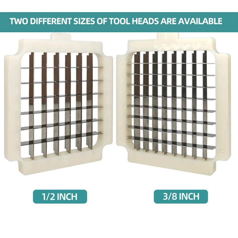 주방 오이 절단 슬라이서 기계, 전기 야채 커터, 당근 감자 분쇄기, 멀티 프로세서