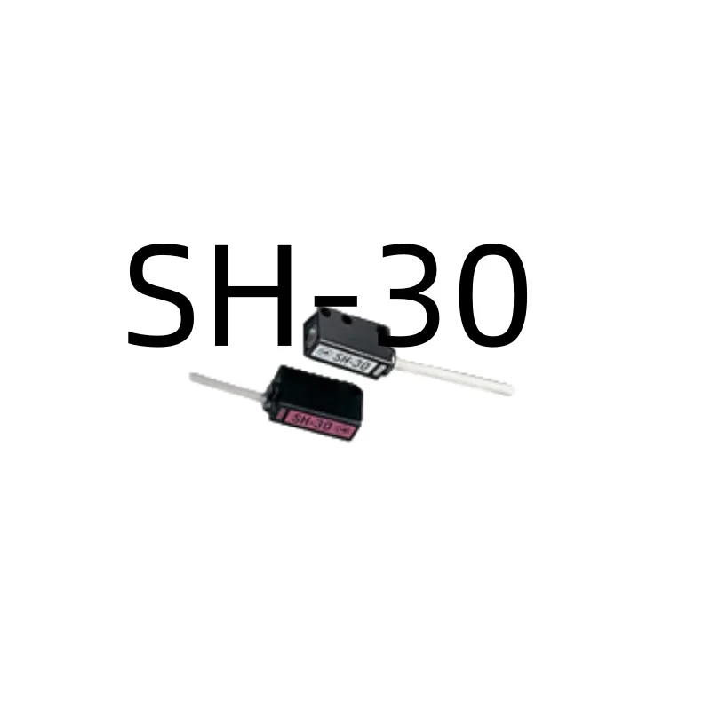 New Original Genuine Photoelectric Head    SH-10     SH-15     SH-30      SH-50      SH-2M