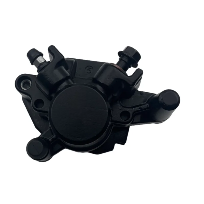 

Задний тормозной насос мотоцикла, тормозной узел, подходит для Cfmoto Nk250 Sr250 Nk300 Sr300 250Sr 250 Nk