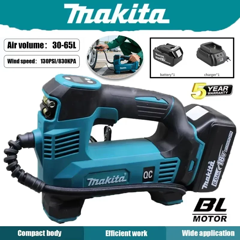 pompa-d'aria-portatile-makita-2026-gonfiatore-cordless-a-batteria-al-litio-18v-per-pneumatici-auto-e-moto-elettriche
