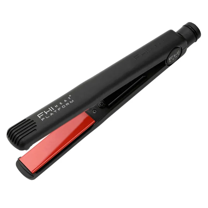 

Утюг для укладки FHI Heat Platform Signature Pro 1 дюйм