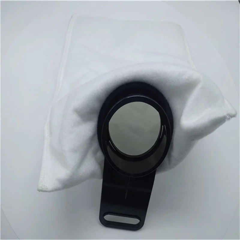 

Filter Bag L6.187.2125/01 for GTO46 GTO52 SM52 SM74 SM102 Printing Machine Spare Parts