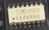 

10PCS TCMD4000 SOP-16