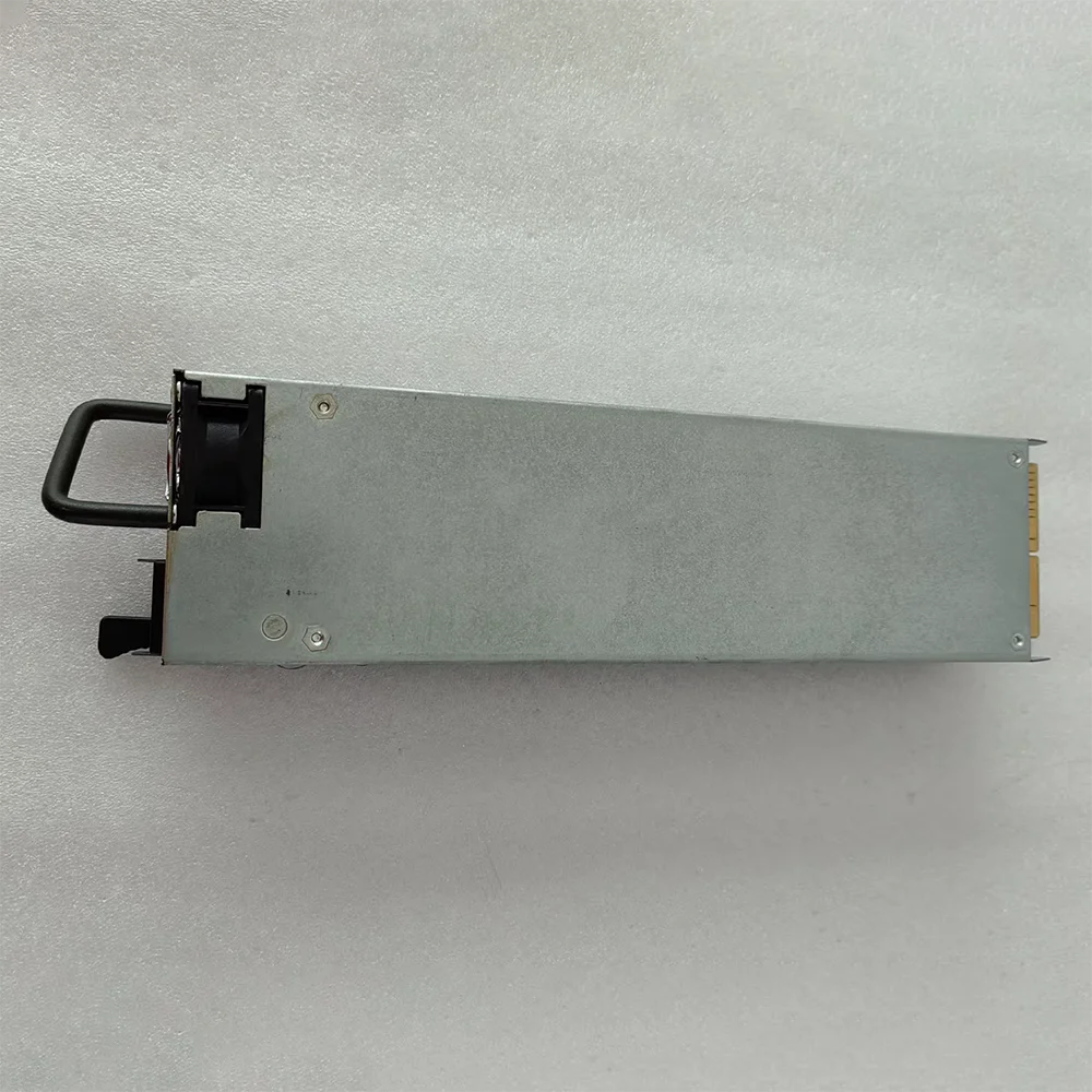 Для Juniper power supply SAK250L-F4