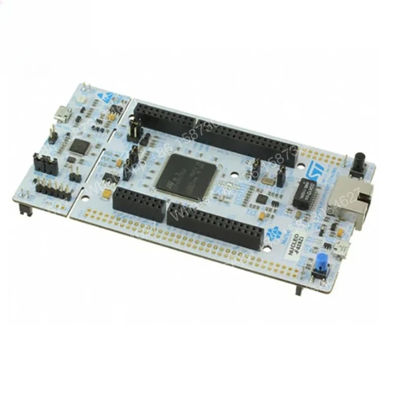 scheda-di-sviluppo-nucleo-f429zi-stm32f429zi-compatibile-con-arduino