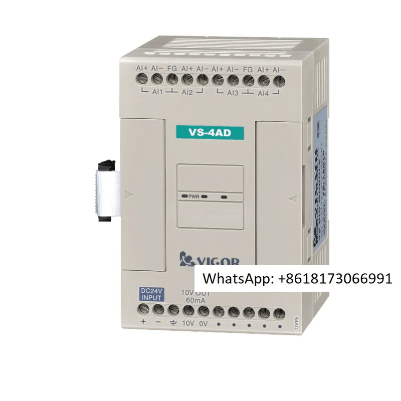 Vs-4Ad Vs-3A 6A Vs-…