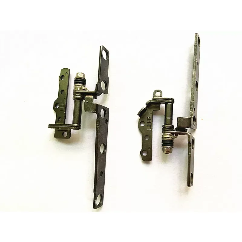 For Dell G3 3590 P89F G3-3590 G3-3500 Laptop Screen Hinge Rotary Shaft