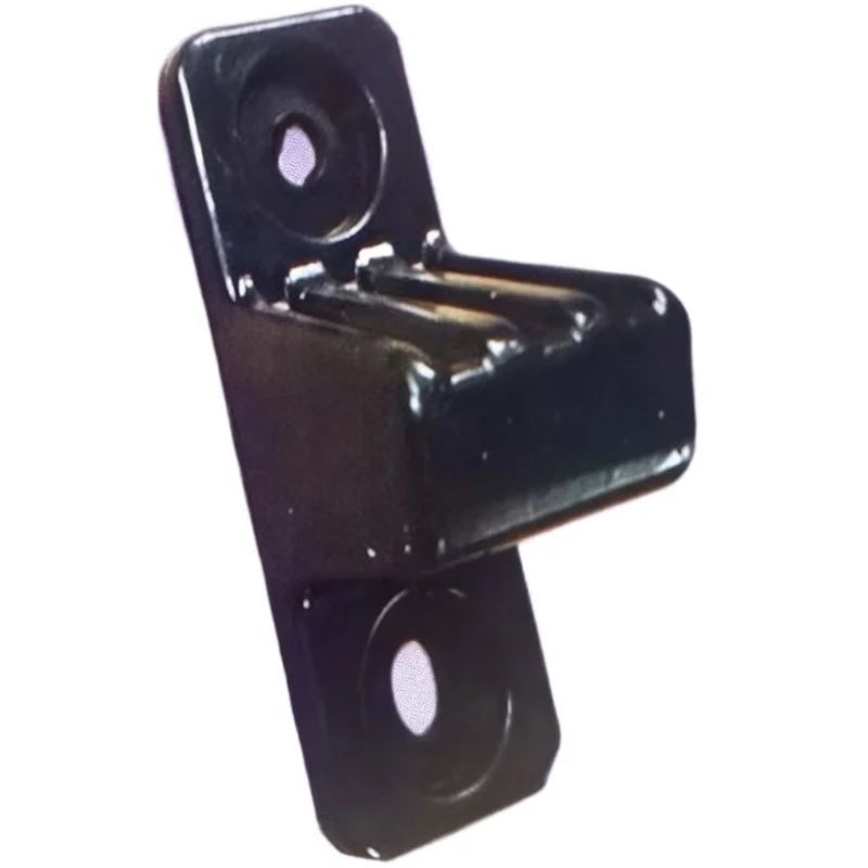 

F08-6309091 1 шт. Буферный блок сиденья с ограничением задней двери для Chery Jetour X90