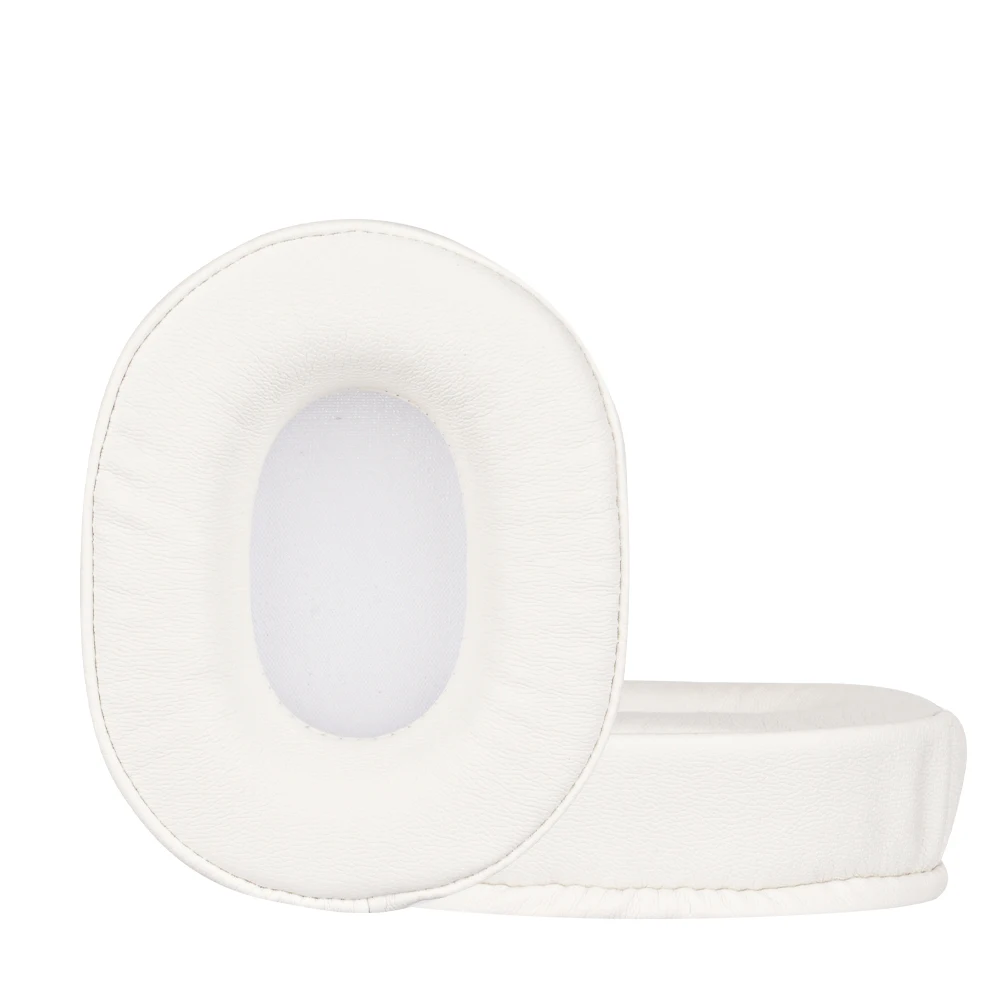 최종 오디오용 UX3000 이어패드 UX3000 이어 쿠션