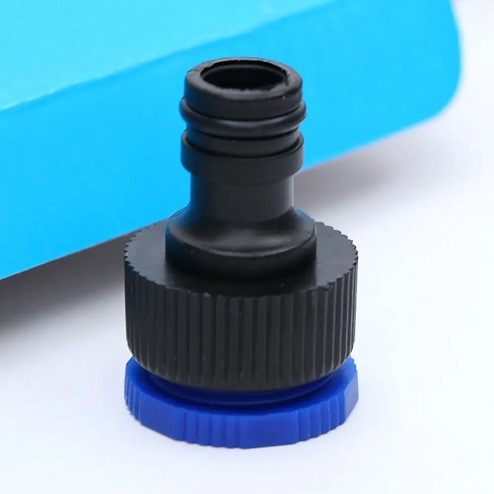 

Adjustable Pet Spray Bathing Gloves Eco Friendly with Connecting Hose Pet Spray Dehairing Brush Dehairing Brush Dog Showerhead