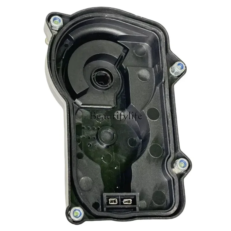 

977-000 12570800 Throttle body position sensor wiring harness set