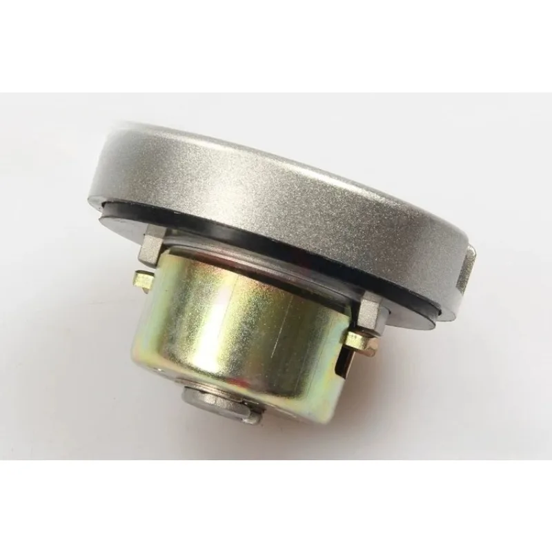 For Sym Jet 14 125 / 50 / 200 Motorcycle Pop Up Fuel Tank Cap Right Hand Thread Reservoir Gas Cap view 5