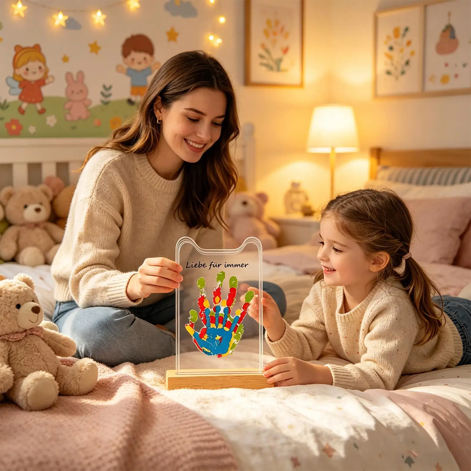 kit-d'empreintes-de-mains-et-de-pieds-en-acrylique-transparent-avec-base-en-bois-cadre-souvenir-pour-papa-garcon-fille-enfants-femme-petit-ami