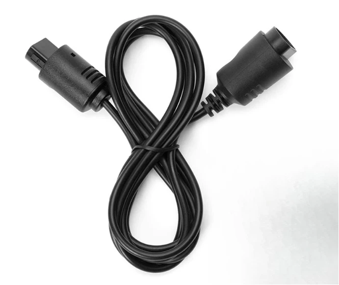 N64 Controller Game…