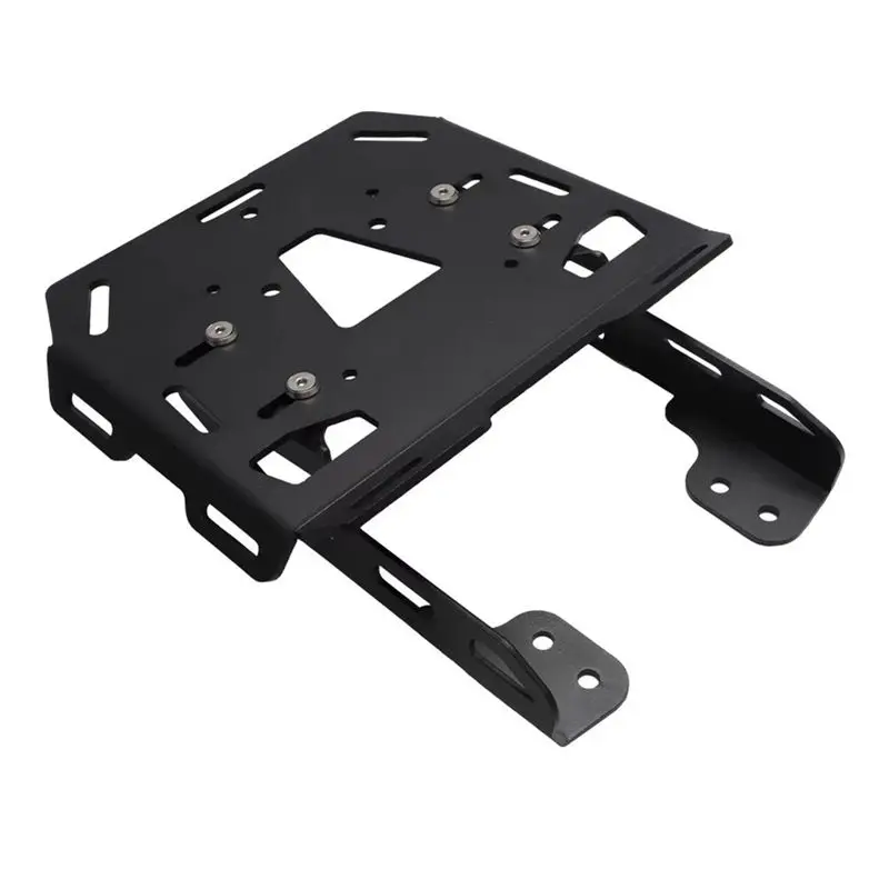 【prix-reduit--】-porte-bagages-arriere-pour-moto-support-de-bagages-support-pour-sacoche-pour-svartpilen-125-200-250-vitpilen-401