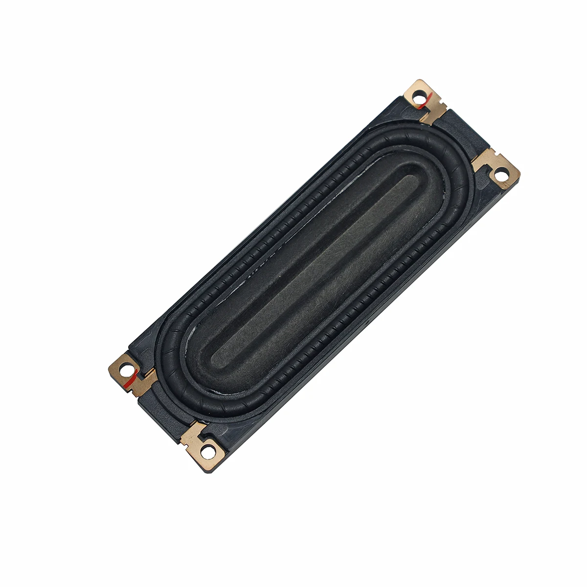 1pair NEW for Samsung TV Speaker UA46C5000PR UA32C4000P BN96-12941C BN96-13406B 8ohms 10W 100% Test