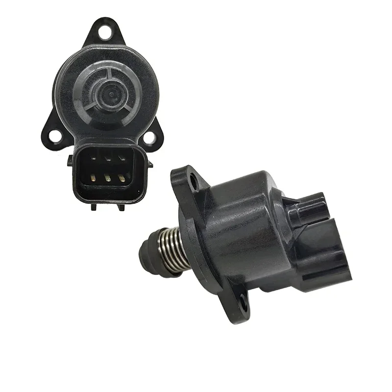 Idle Air Control Valve for Mit-subishi CARISMA COLT/LANCER  LANCER PAJERO SPACE STAR OEM MD628319  MD628168  MD628109 1450A070
