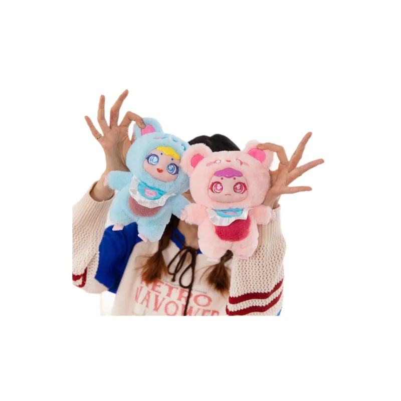 حفلة الشاي الثمينة بال: هدية محبوبة للفتيات من سن 3 سنوات فما فوق #5