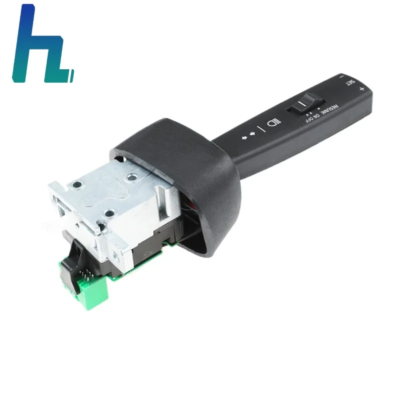 

20797838 Переключатель рычага указателя поворота для грузовика Volvo VN VNL VNM 2005-2012 20399170