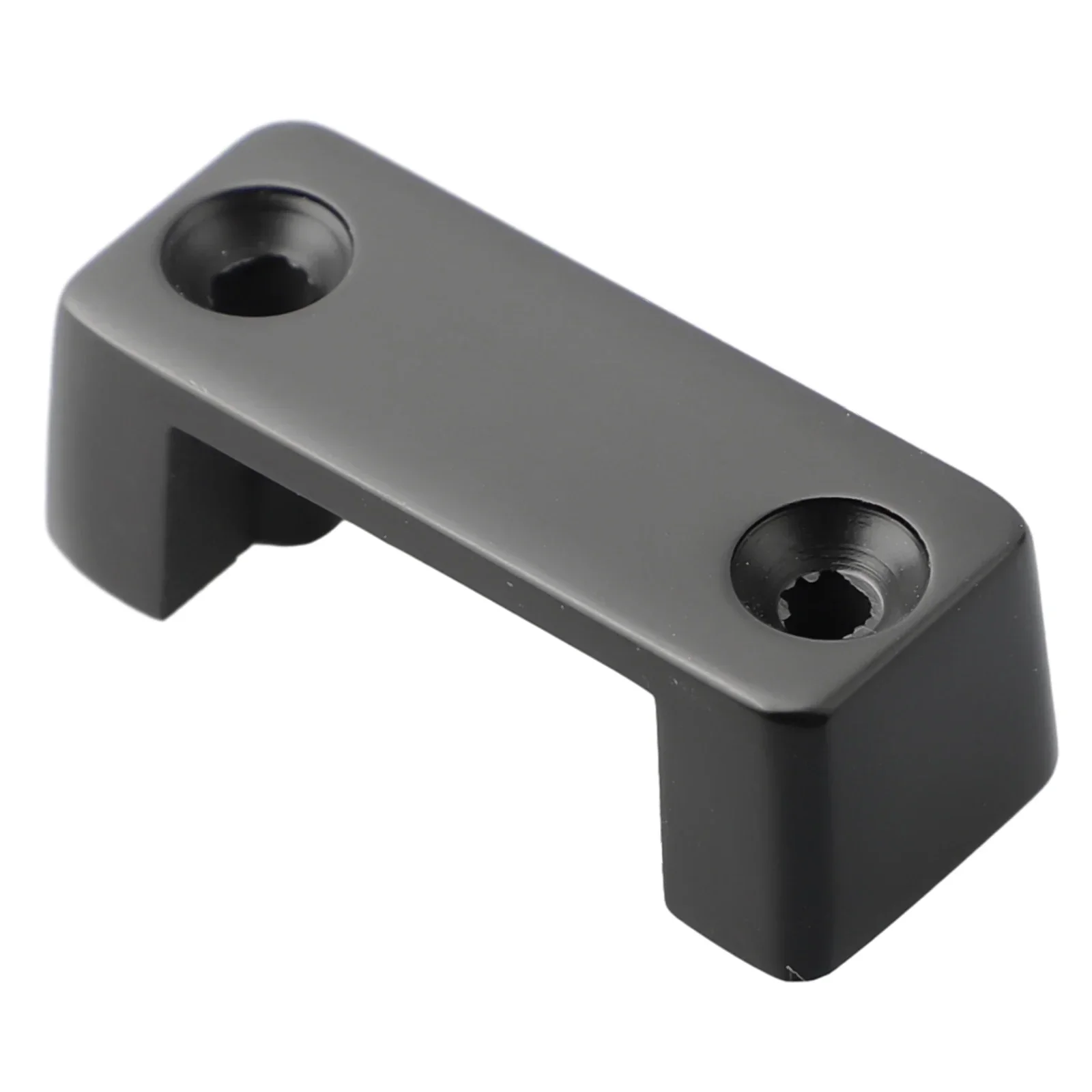 WC Toilet Door Lock Bathroom Privacy Toilet Door Lock Zinc Alloy Zinc Alloy Cover Advanced Casting Technology Anti Theft