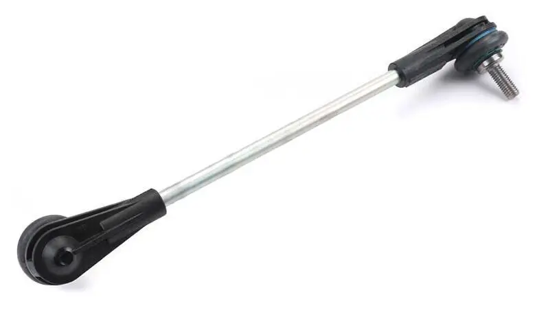 Automobile Parts Balance Bar 31306866522 G38