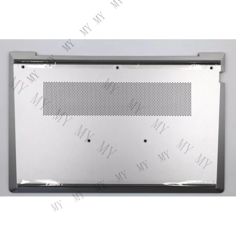 Tt M21370-001 For H…