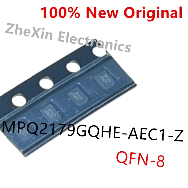 10Pcs/Lot MPQ2179GQ…