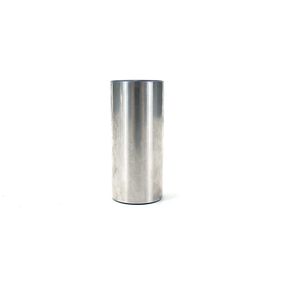 Genuine Auto Parts 5S7Q 6135 AA1A Piston Pin