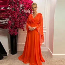 Customized Occasion Dresses Prom Gala Dress Ball Gown Luxurious Women's Evening Dresses for Special Events Wedding Party Dress