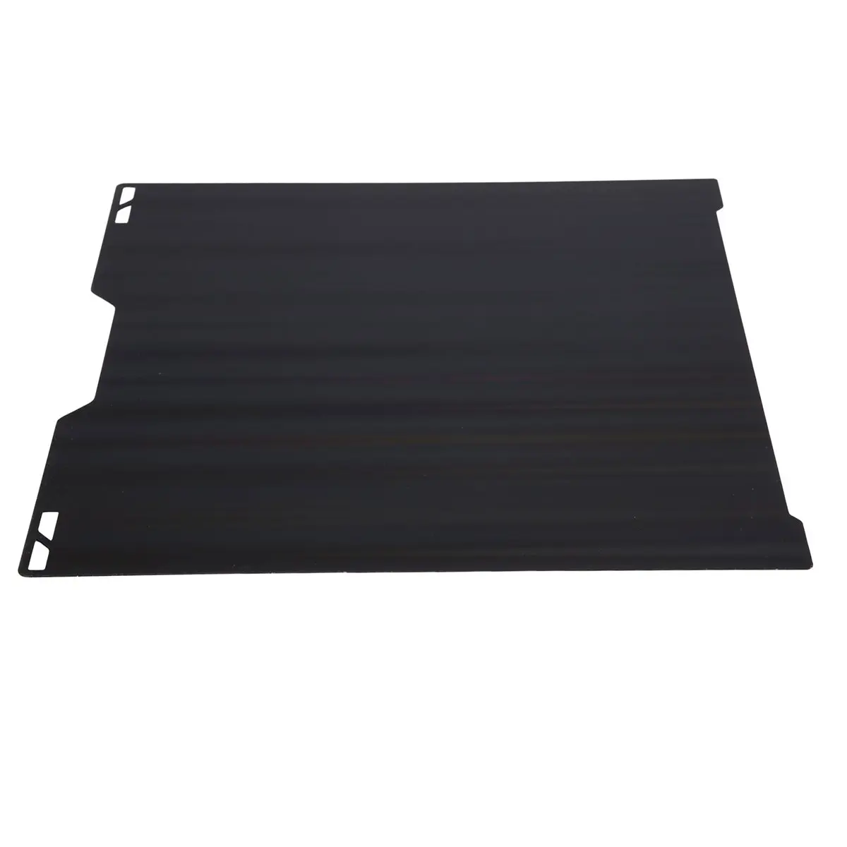 For A2L H2C Plate Build Plate Phantom + Light Column Spring Steel Sheet Double Sided Smooth Build Plate