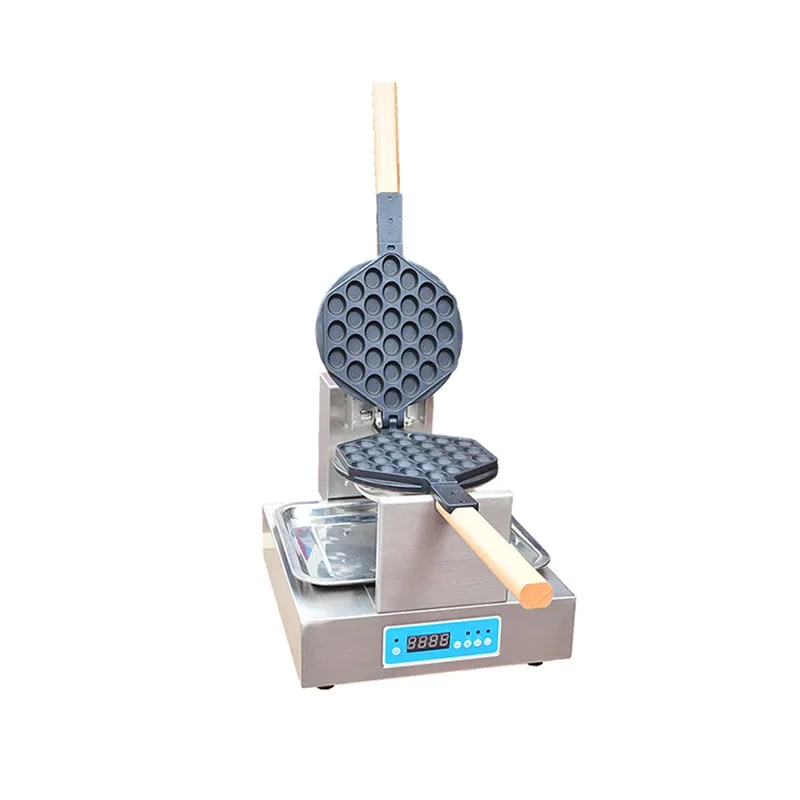 Computer version of the small machine mold small Hong Kong QQ small machine electric scone machine source