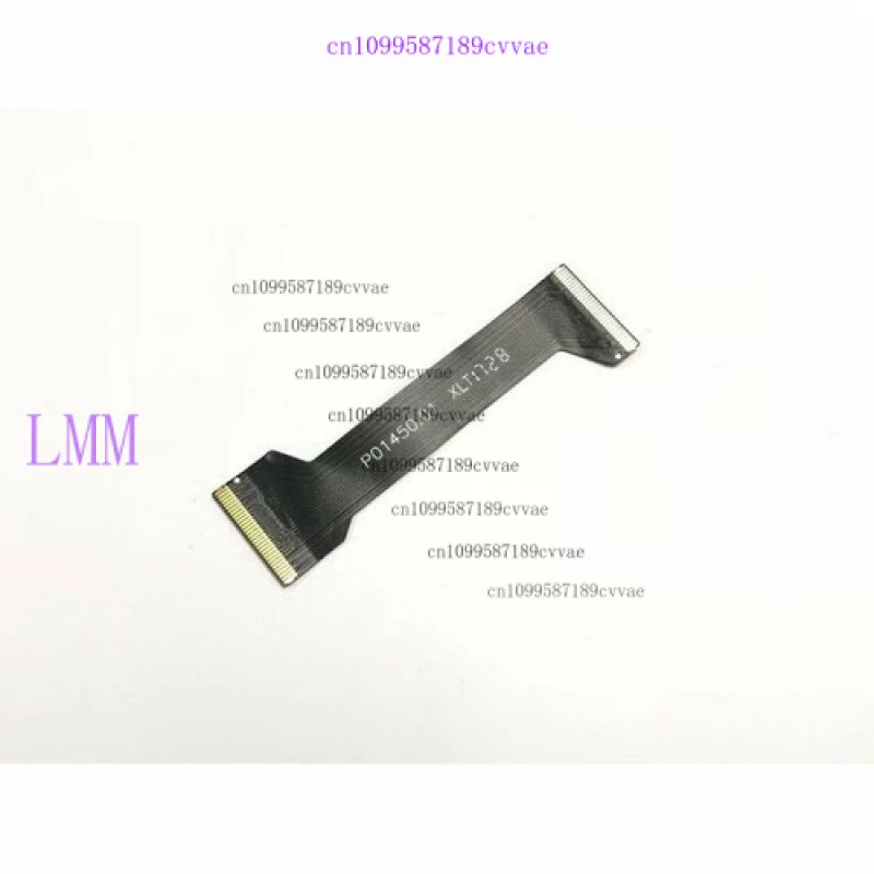 usato-per-dji-phantom-3a-3p-4a-4p-cavo-principale-del-telecomando-cavo-piatto-linea-drop-out