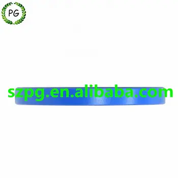 8 best sales lince rossa 853 - №3