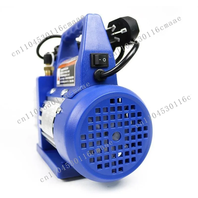 

NEW 1 Vacuum Pump Small Air Conditioner Vacuum Pump Variable Frequency Air Conditioner Vacuum Pump