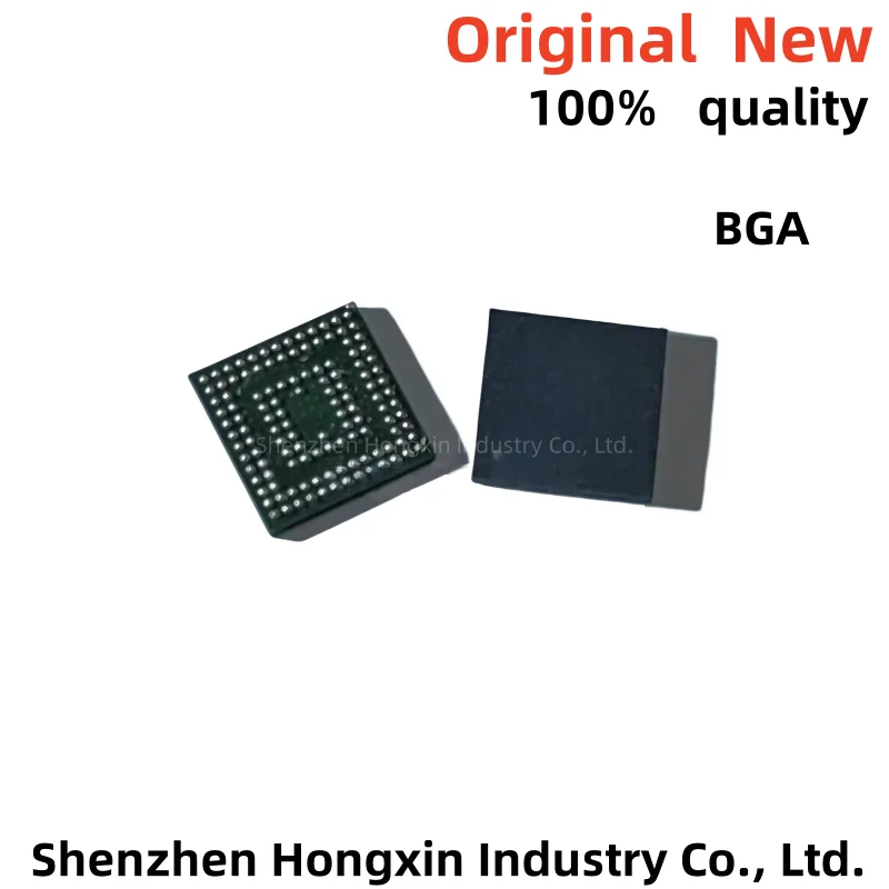 (1 pieza) 100% nuevo chipset KB9542G C KB9542G E KB9542G F BGA